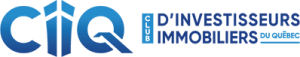 Vlogimmo.ca